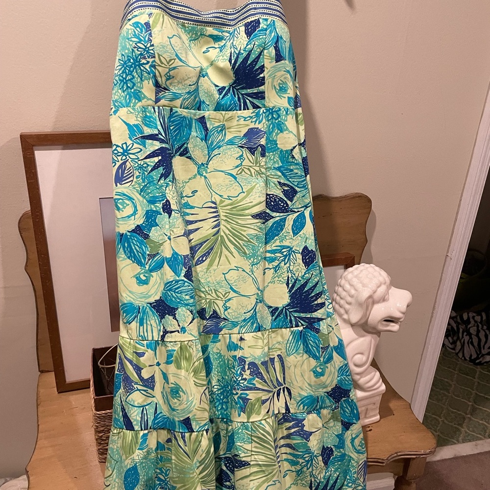 Women's R&K Brand Size 12 Dress